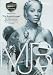 Mary J. Blige BET Offical Presents The Breakthrough