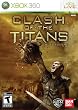 Clash of the Titans