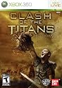 Clash of the Titans