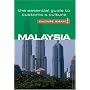 Malaysia - Culture Smart!
