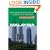 Malaysia - Culture Smart!: the essential guide to customs & culture
