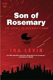 Son of Rosemary