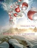 Introductory Chemistry (4th Edition)