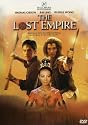 The Lost Empire [The Monkey King] [2007] [DVD]
