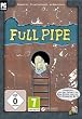 Full Pipe
