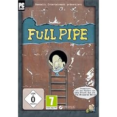Full Pipe