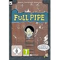 Full Pipe