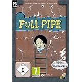 Full Pipevon "EuroVideo Bildprogramm..."