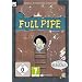Full Pipe