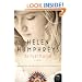 Afterimage: A Novel