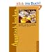 �gyptisch kochen: Gerichte und ihre Geschichte