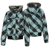 Roxy Deja Vu - Women's