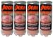 Head Pink Championship XD Tennis Balls (Single Can)