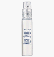 Avon Night Magic Petite Fragrance Spray