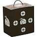 McKenzie TravelPro Shot Blocker Foam Archery Target
