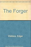 The forger