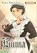 Emma, Tome 4