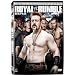 WWE 2012 - Royal Rumble 2012 - St. Louis, MI - January 29, 2012 PPV