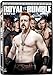 Royal&nbsp;Rumble&nbsp;2012&nbsp;[DVD]&nbsp;[Import]