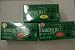 Personal Health Care : 3 Ballerina Tea Extra Strength 54 Tea Bags in 3 Boxes( 1x Lemon, 1x Cinnamon, 1x Orange)