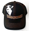 Halloween Michael Myers "Evil Never Dies" Baseball Hat