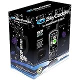 SkyCaddie SG 5 Super Bundle Pack