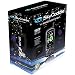 SkyCaddie SG 5 Super Bundle Pack