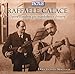 Calace: Complete Works for Mandolin & Guitar