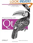 Programming with Qt: Writing Portable...