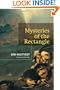 Mysteries of the Rectangle: Essays on Painting