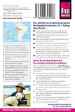 Produkt-Bild: Peru, Bolivien: Handbuch f&uuml;r individuelles Reisen und Entdecken