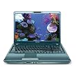Toshiba Satellite P305-S8832 17-inch Laptop (2.0GHz Intel Core 2 Duo T5750 Processor, 3 GB RAM, 250 GB Hard Drive, DVD Drive, Vista Premium) Black Toshiba Satellite P305-S8832 17-inch Laptop (2.0GHz Intel Core 2 Duo T5750 Processor, 3 GB RAM, 250 GB Hard Drive, DVD Drive, Vista Premium) Black