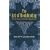 The Art of Bookbinding (Dover Craft Books)