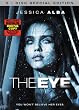 Eye [DVD] [2008] [Region 1] [US Import] [NTSC]