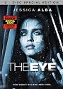 The Eye (Two-Disc Special Edition + Digital Copy)