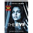 The Eye (Two-Disc Special Edition)