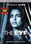 The Eye (Two-Disc Special Edition + Digital Copy)