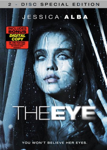The Eye