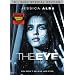 The Eye (Two-Disc Special Edition + Digital Copy)