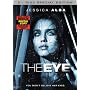 The Eye (Two-Disc Special Edition + Digital Copy)