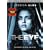 The Eye (Two-Disc Special Edition + Digital Copy)