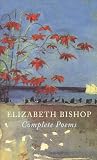Complete Poems