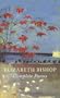 Complete Poems