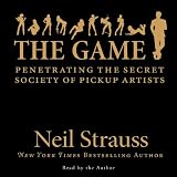 The Game