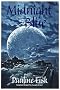 Midnight Blue