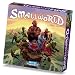 Games we own