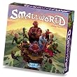 Days of Wonder DOW 7901 Small World