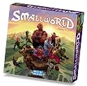 Small World