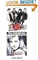 Clerks and Chasing Amy: Two Screenplays