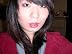Kat "Son Hye Yung"